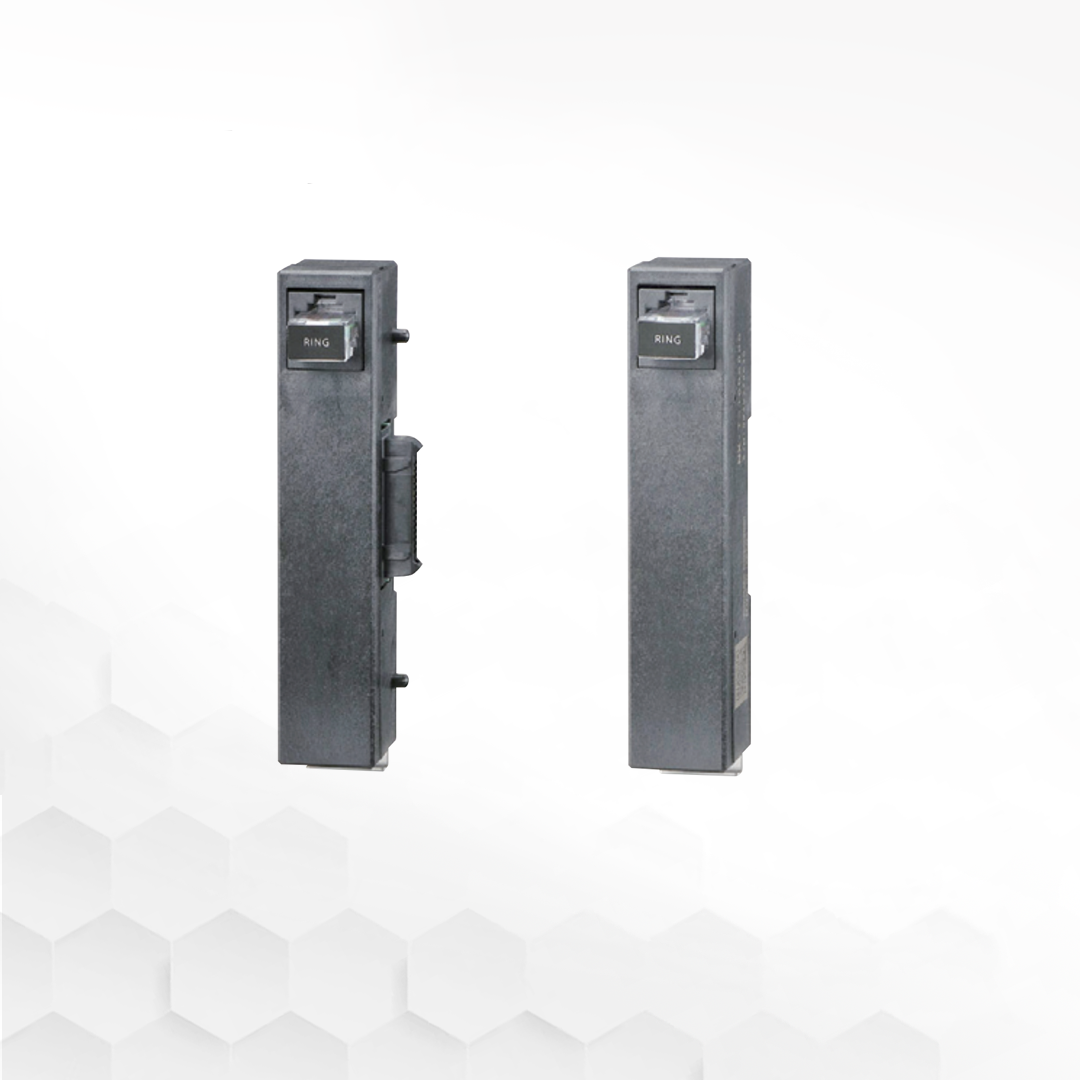 NX-TL100000T | Network Instrumentation Module NX-TL100000T | Network Instrumentation Module